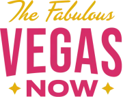 Vegasnow